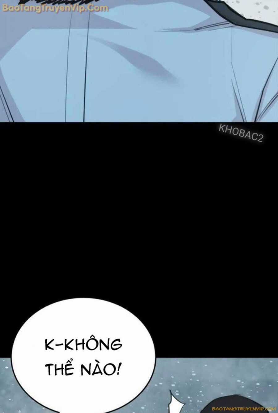 Venta Black - Chapter 11 - Trang 146