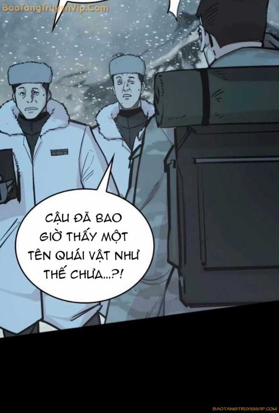 Venta Black - Chapter 11 - Trang 147