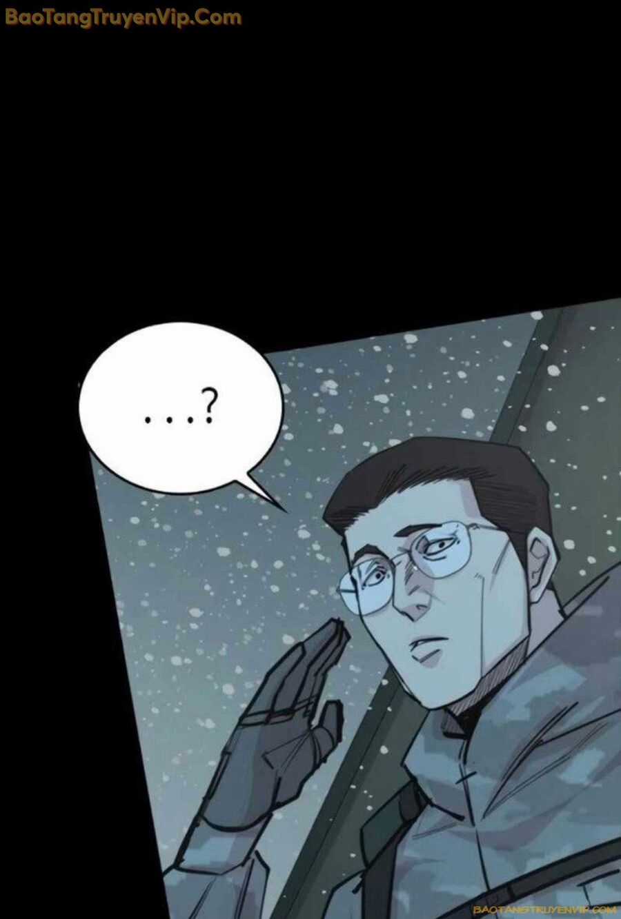 Venta Black - Chapter 11 - Trang 148