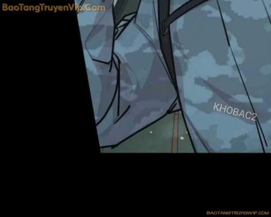 Venta Black - Chapter 11 - Trang 149