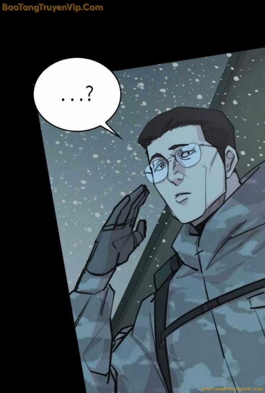 Venta Black - Chapter 11 - Trang 150