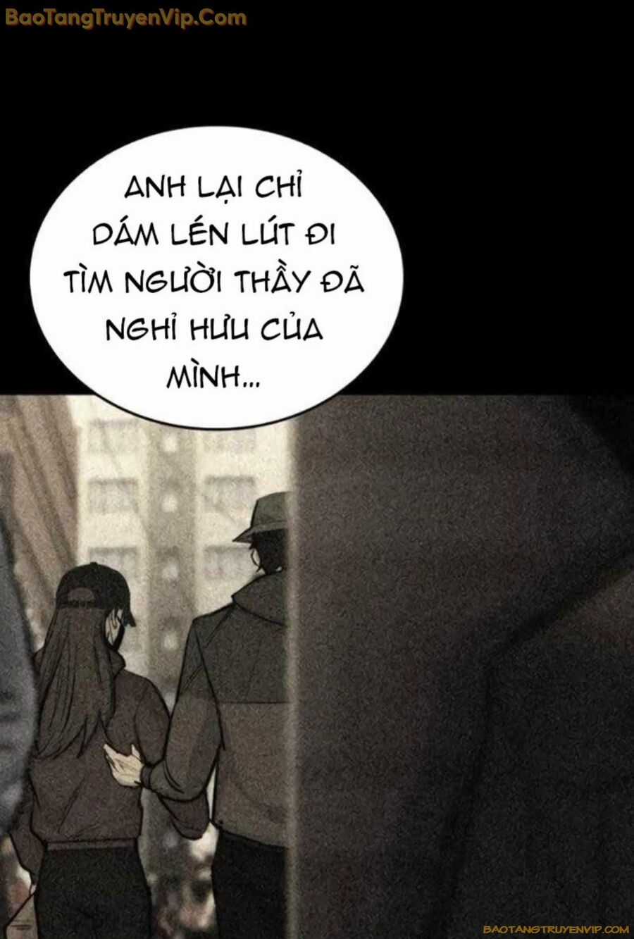 Venta Black - Chapter 11 - Trang 16