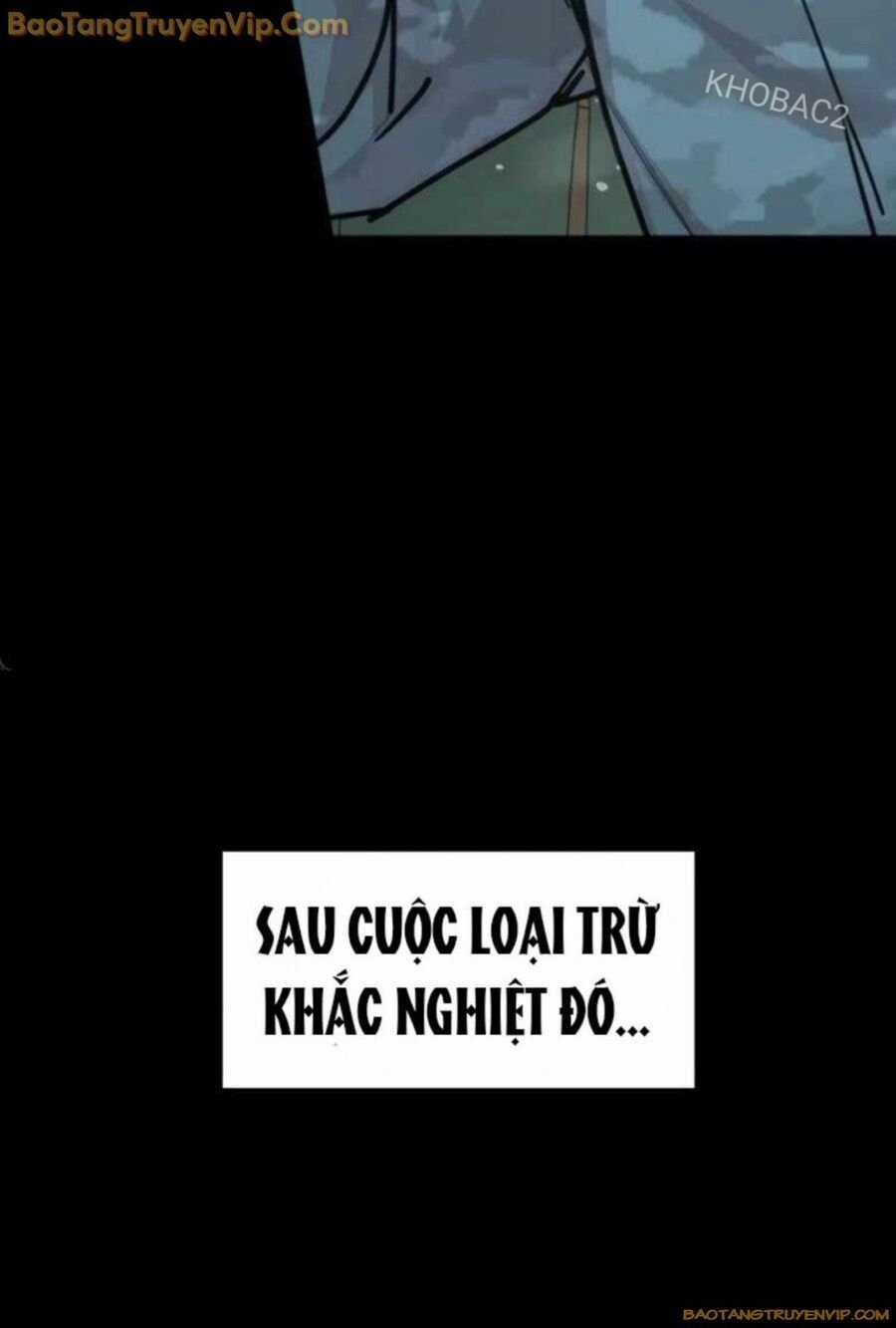 Venta Black - Chapter 11 - Trang 151