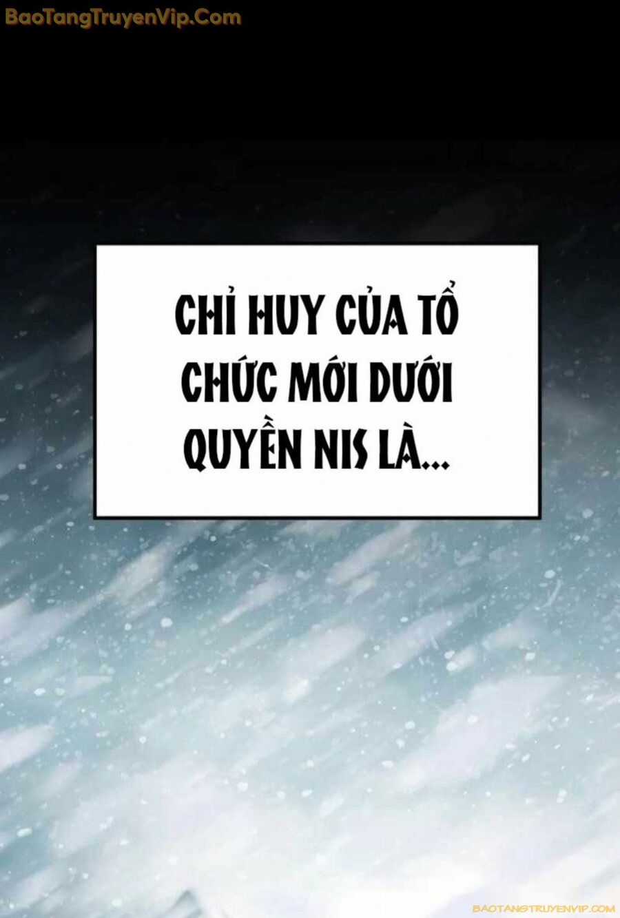 Venta Black - Chapter 11 - Trang 152