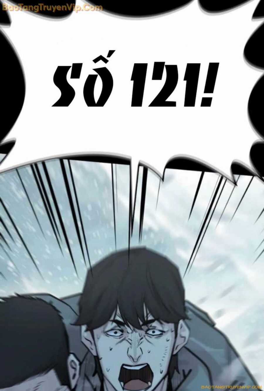 Venta Black - Chapter 11 - Trang 155