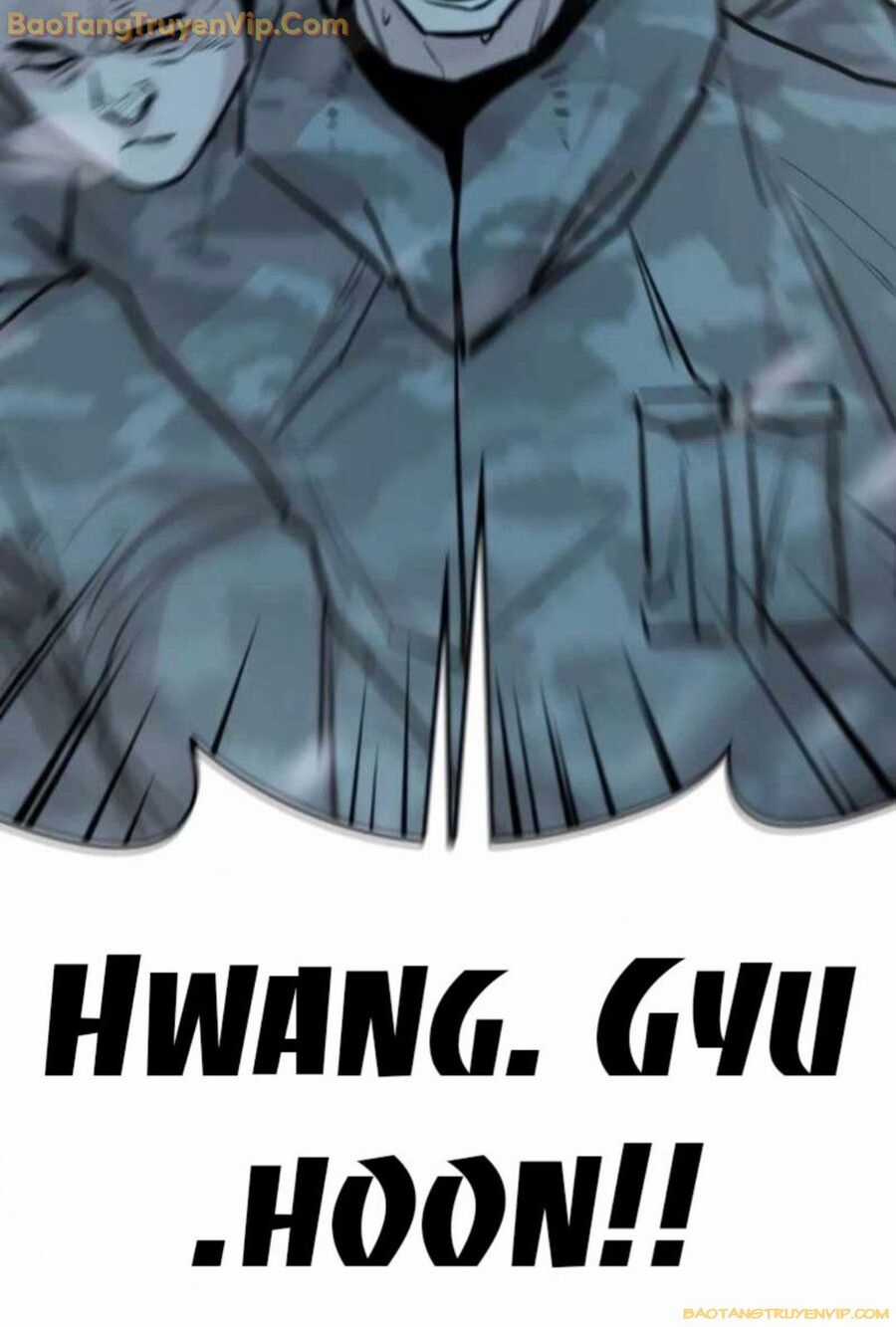 Venta Black - Chapter 11 - Trang 156