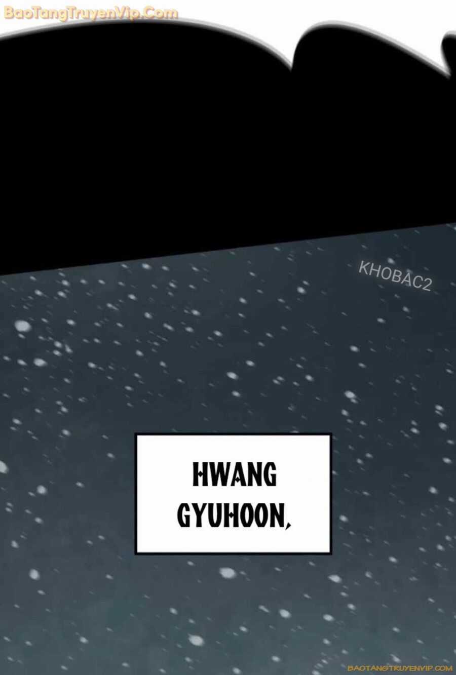 Venta Black - Chapter 11 - Trang 157