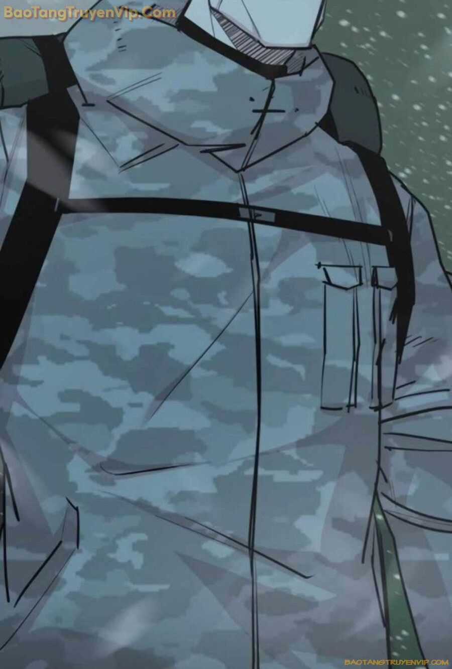 Venta Black - Chapter 11 - Trang 159