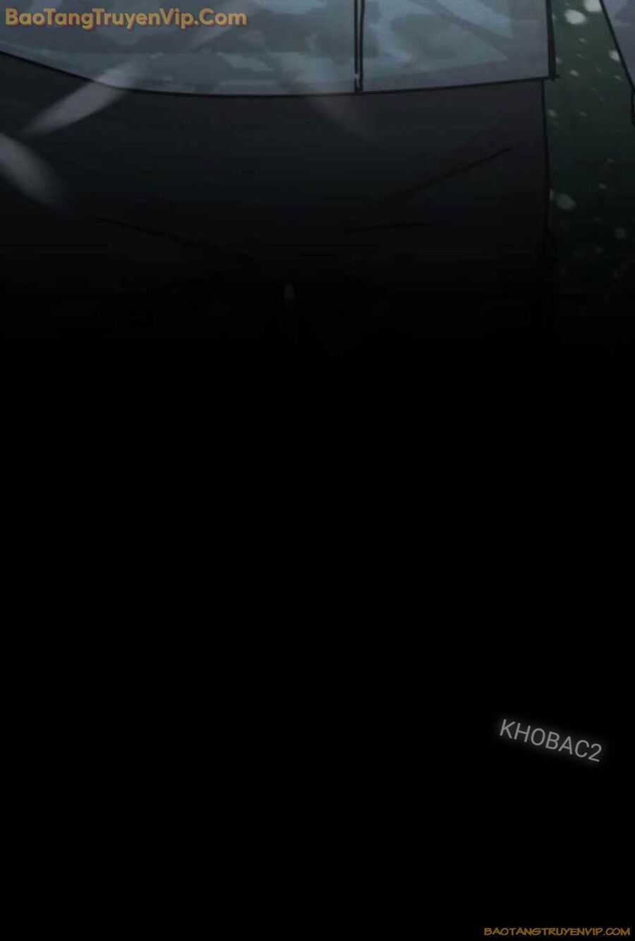 Venta Black - Chapter 11 - Trang 160