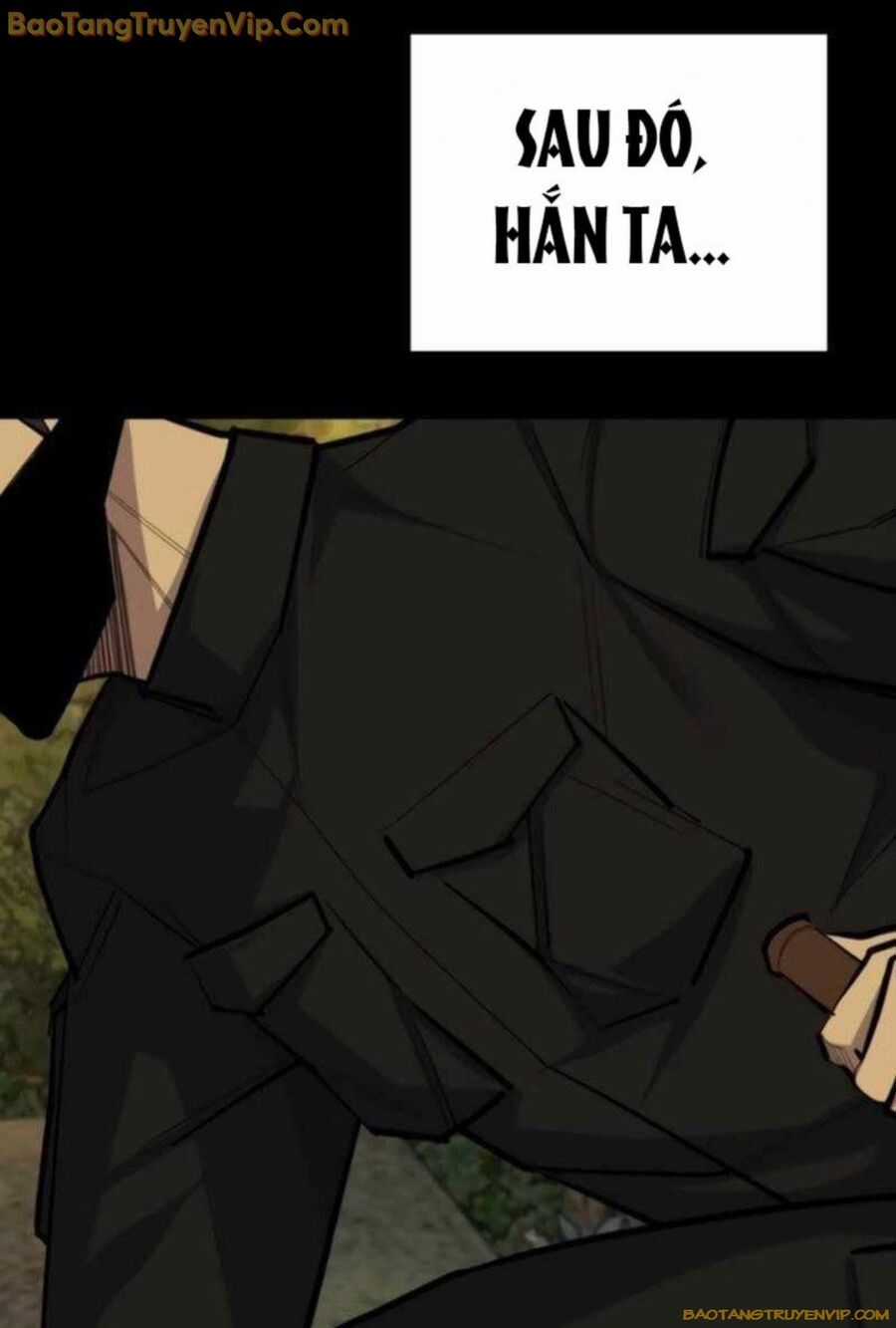 Venta Black - Chapter 11 - Trang 161