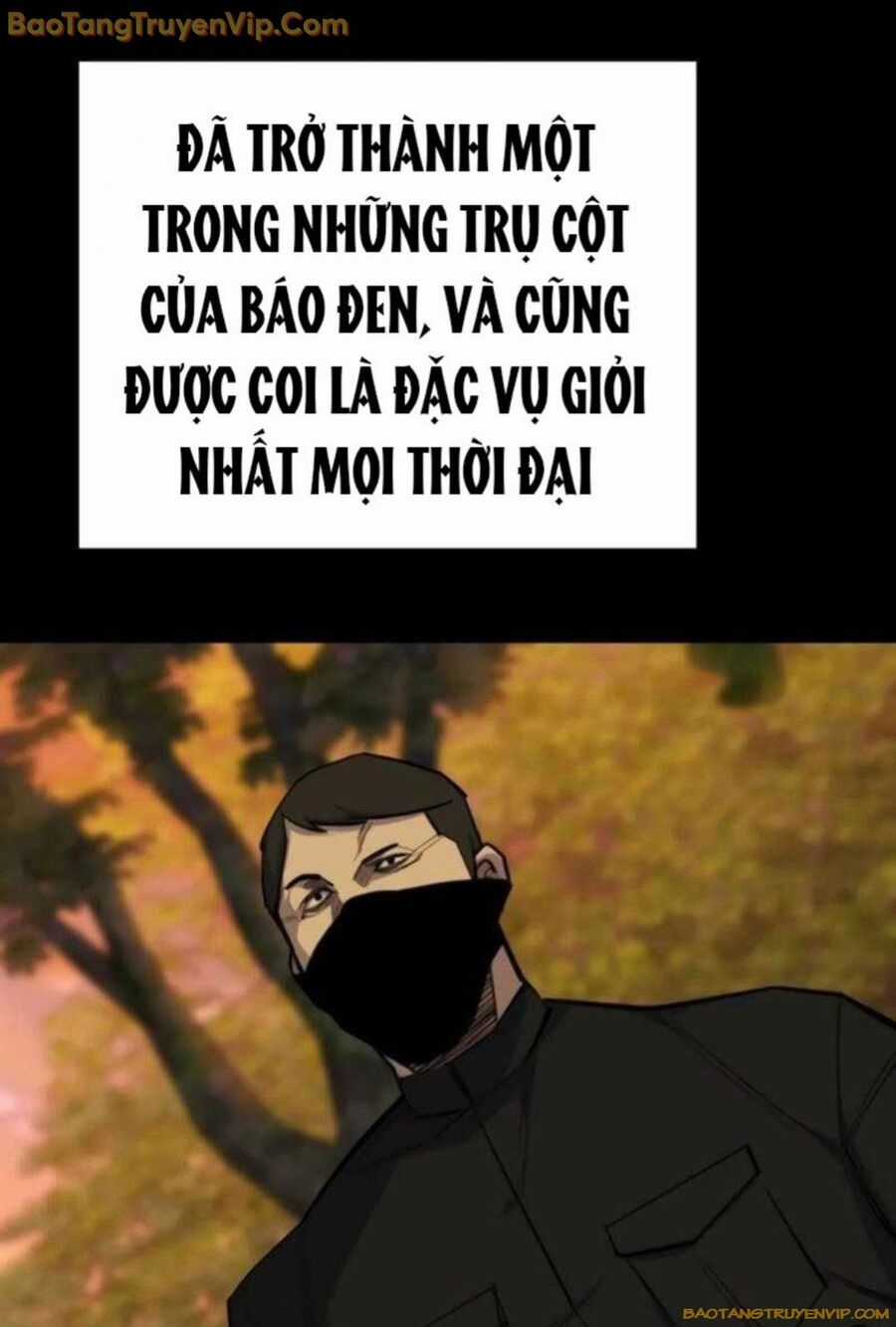 Venta Black - Chapter 11 - Trang 163