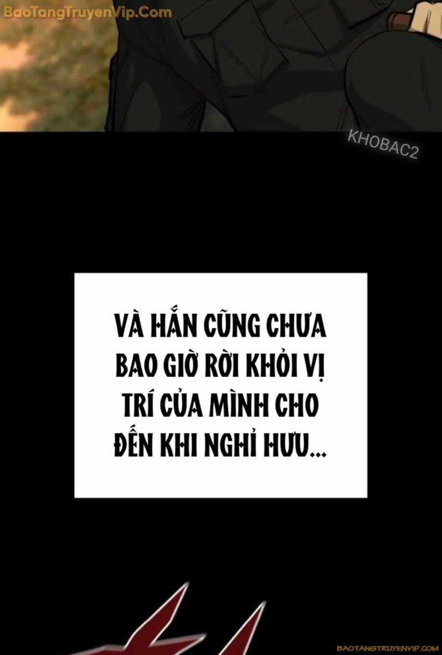 Venta Black - Chapter 11 - Trang 164