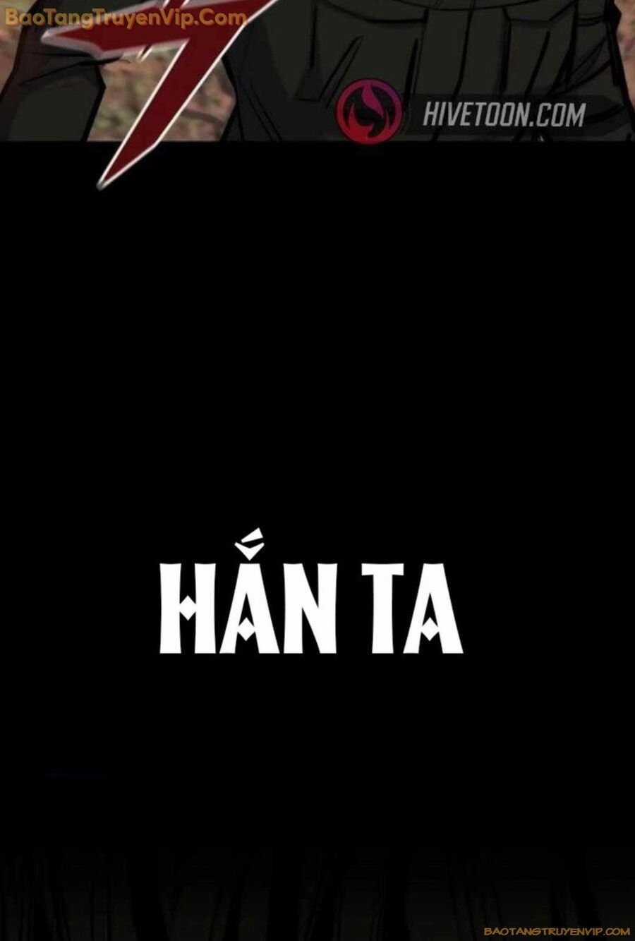 Venta Black - Chapter 11 - Trang 166