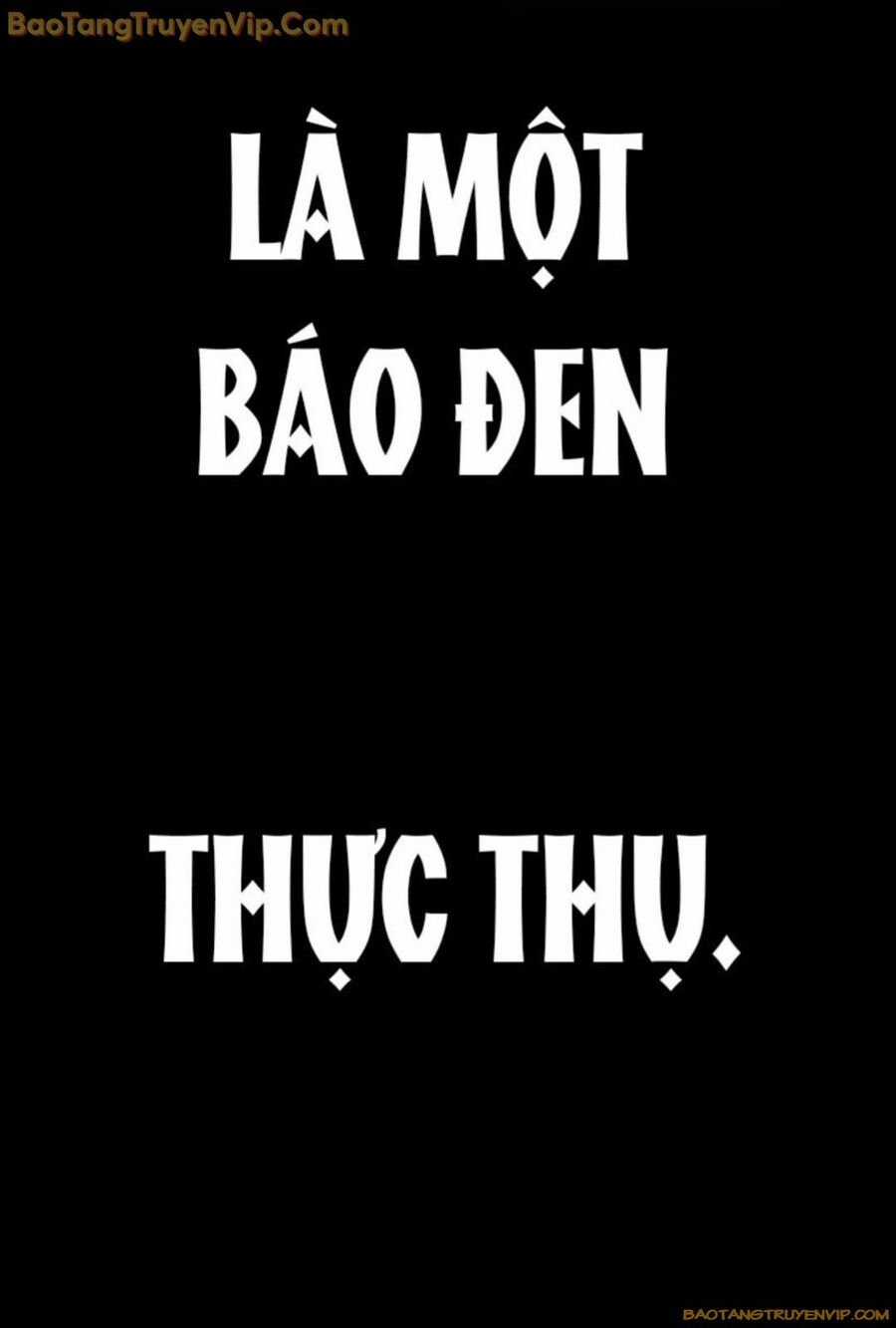 Venta Black - Chapter 11 - Trang 168