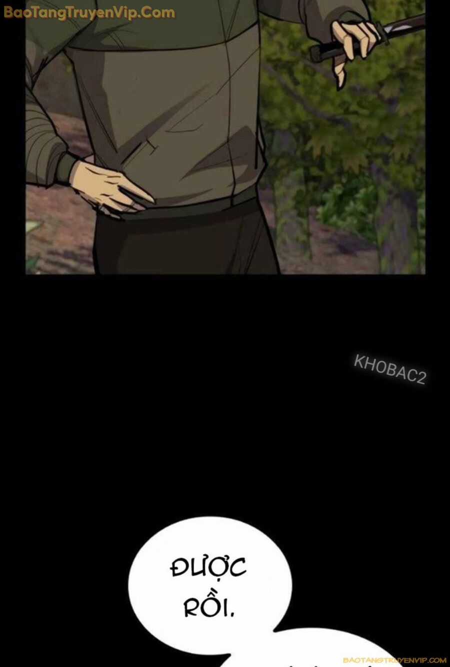 Venta Black - Chapter 11 - Trang 170