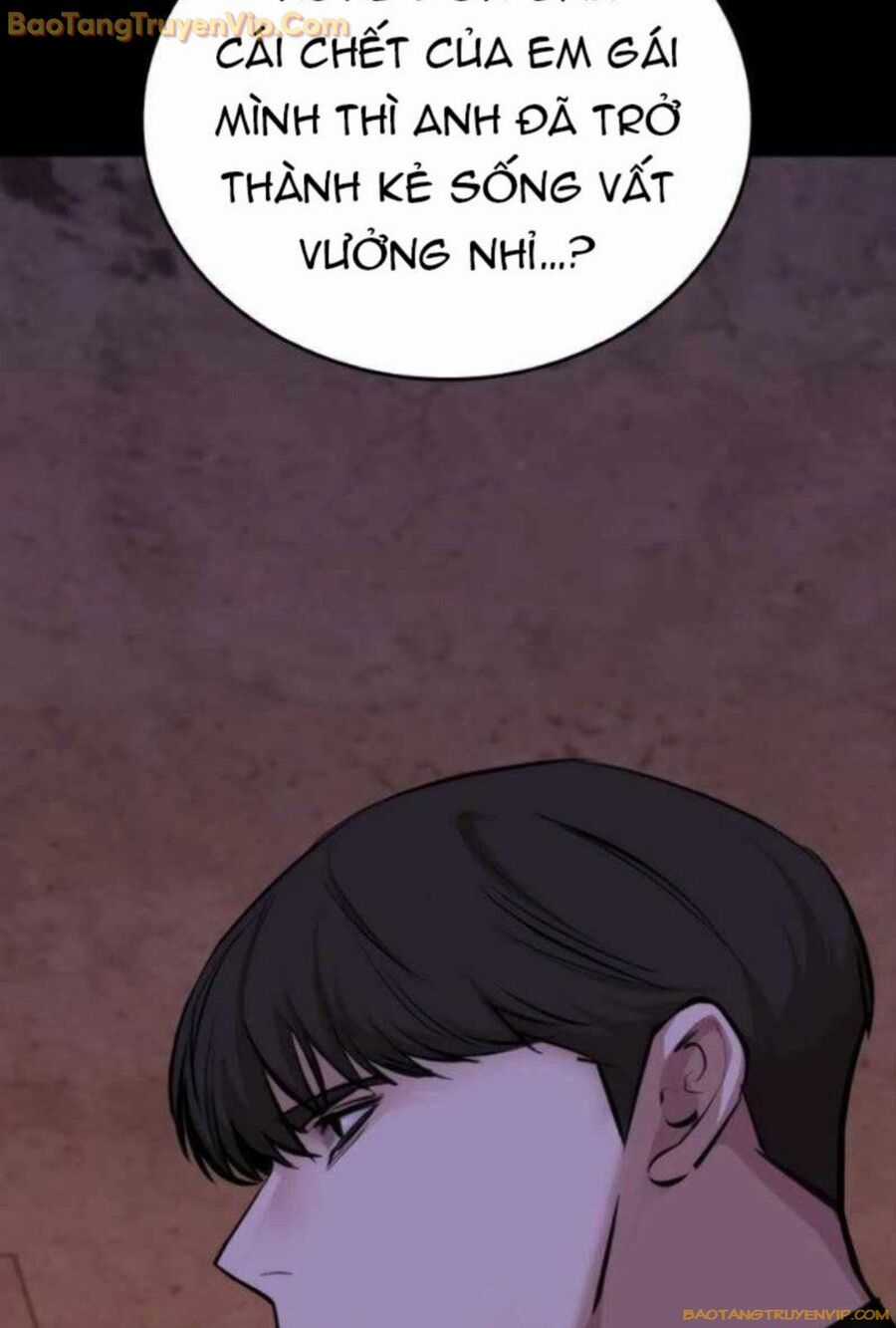 Venta Black - Chapter 11 - Trang 18