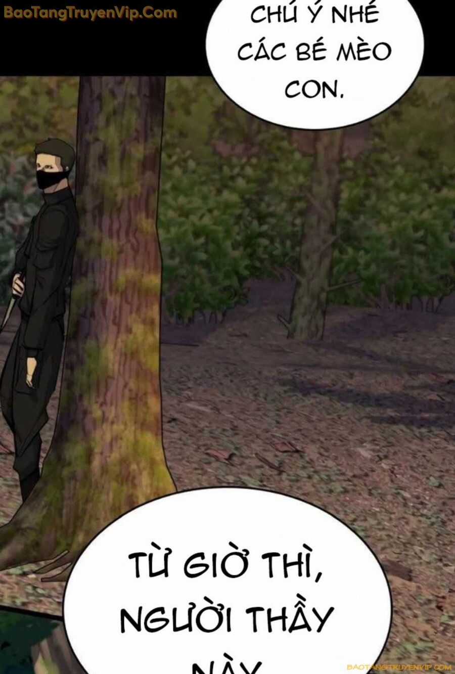 Venta Black - Chapter 11 - Trang 171