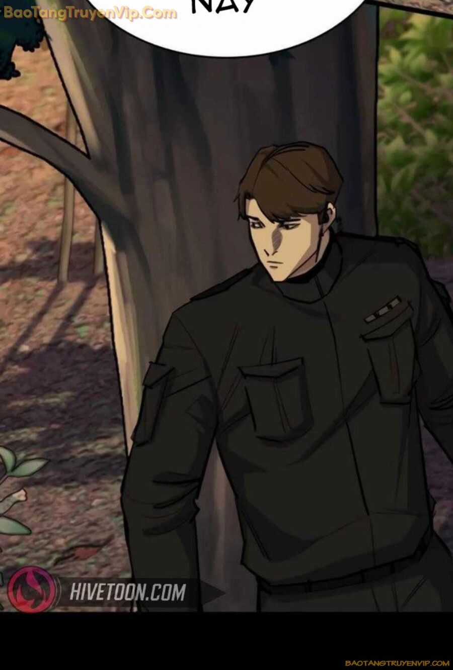 Venta Black - Chapter 11 - Trang 172