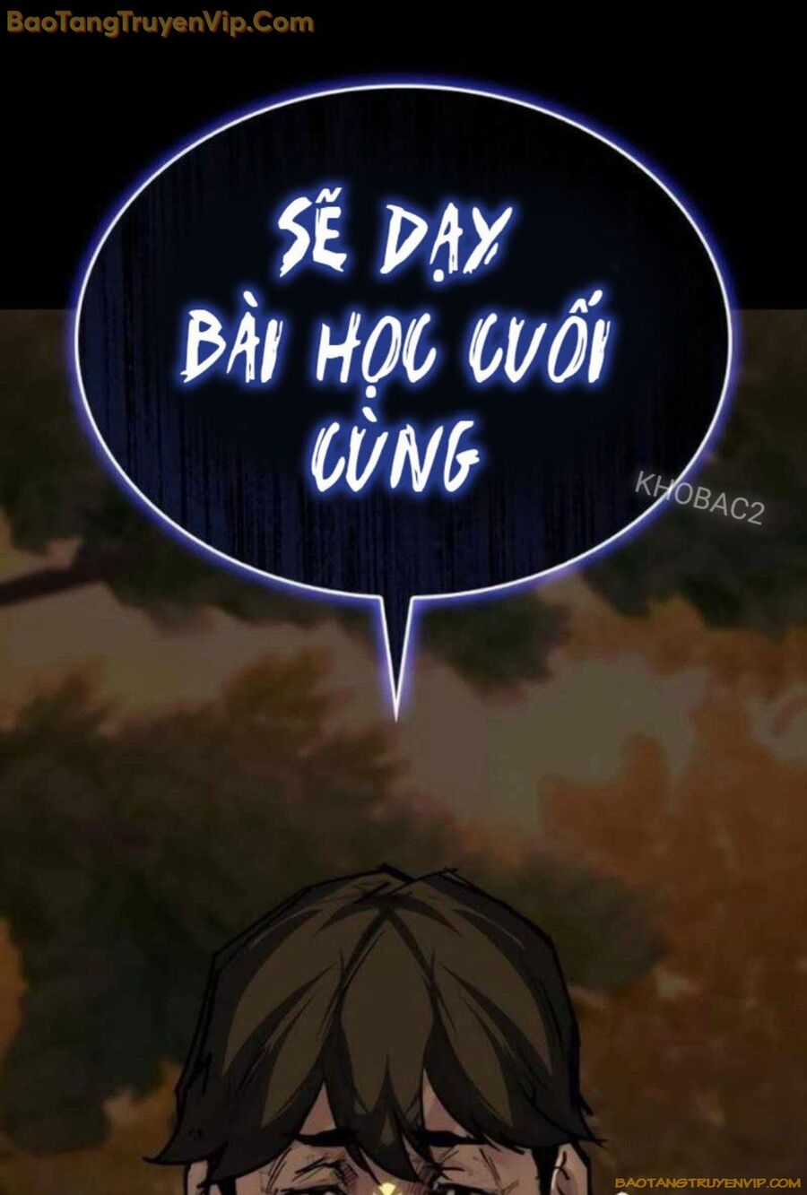 Venta Black - Chapter 11 - Trang 174