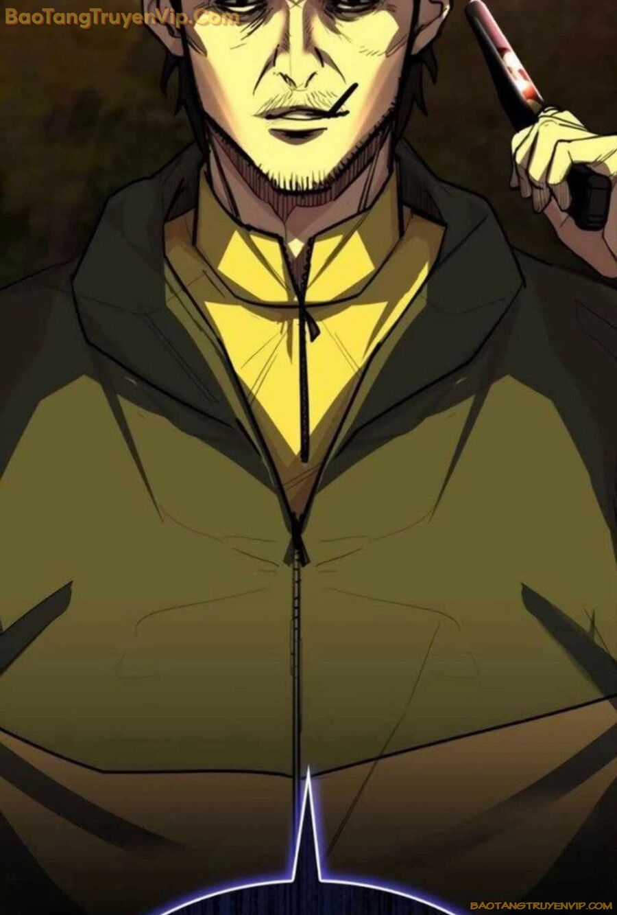 Venta Black - Chapter 11 - Trang 175