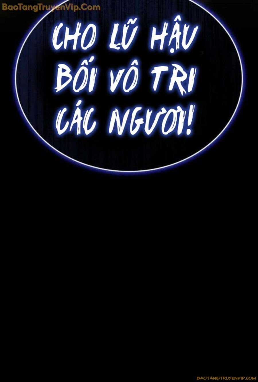 Venta Black - Chapter 11 - Trang 176