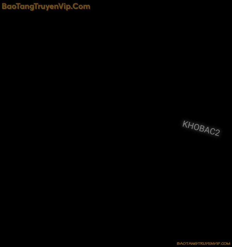 Venta Black - Chapter 11 - Trang 177