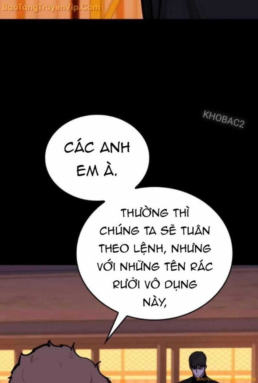 Venta Black - Chapter 11 - Trang 20