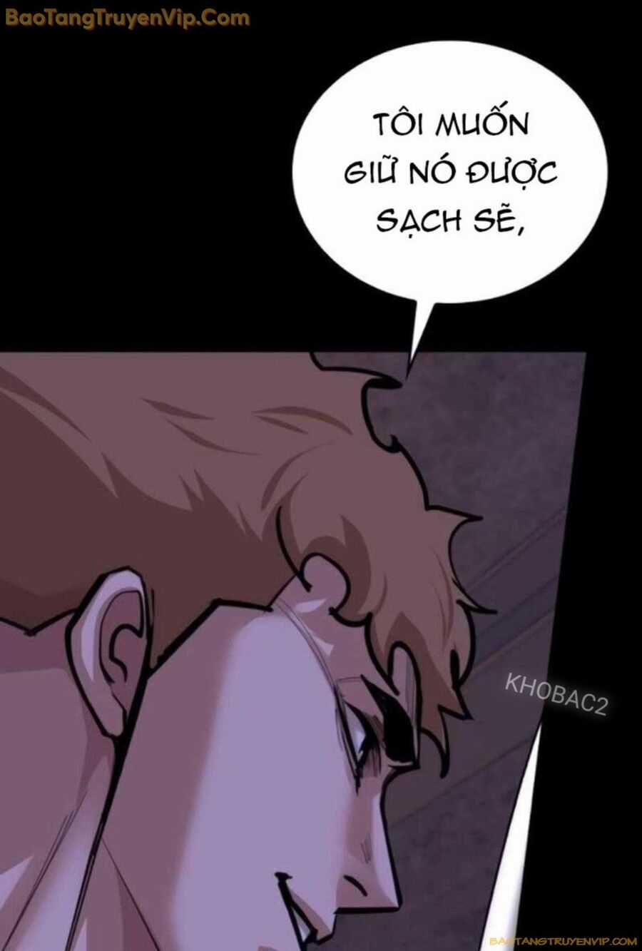 Venta Black - Chapter 11 - Trang 26