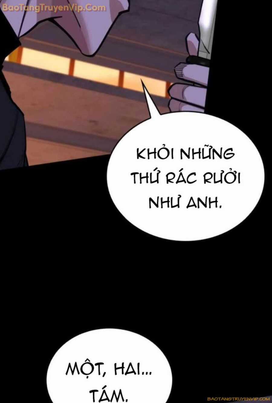Venta Black - Chapter 11 - Trang 27