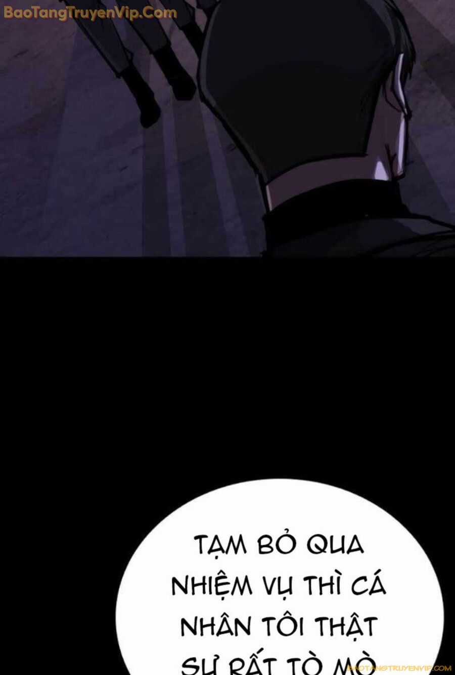 Venta Black - Chapter 11 - Trang 4