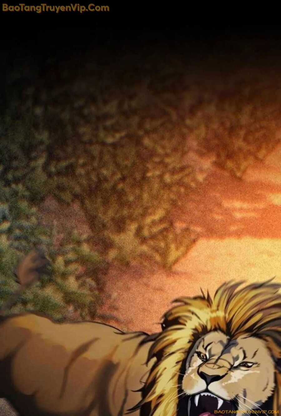 Venta Black - Chapter 11 - Trang 32