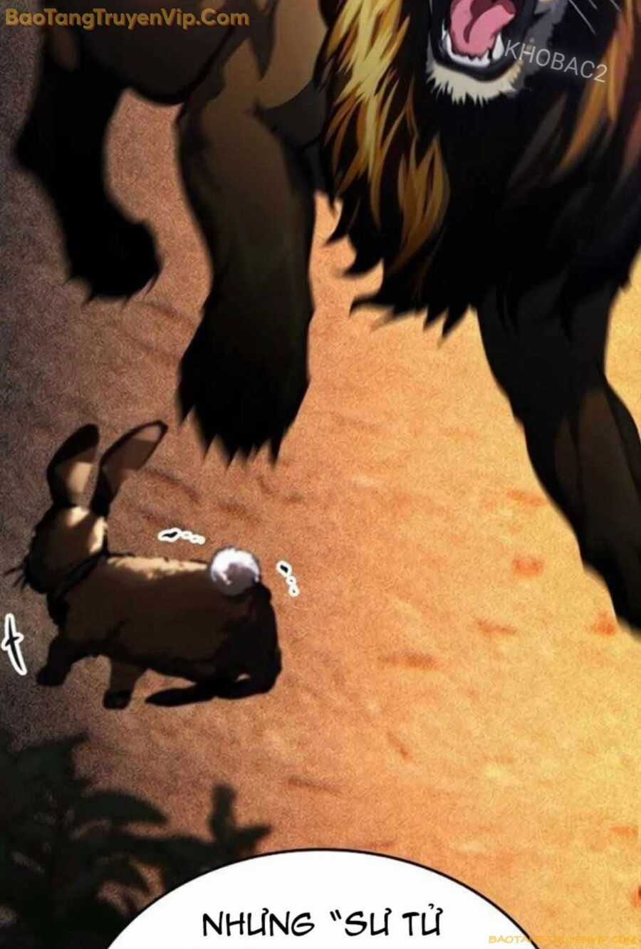 Venta Black - Chapter 11 - Trang 33