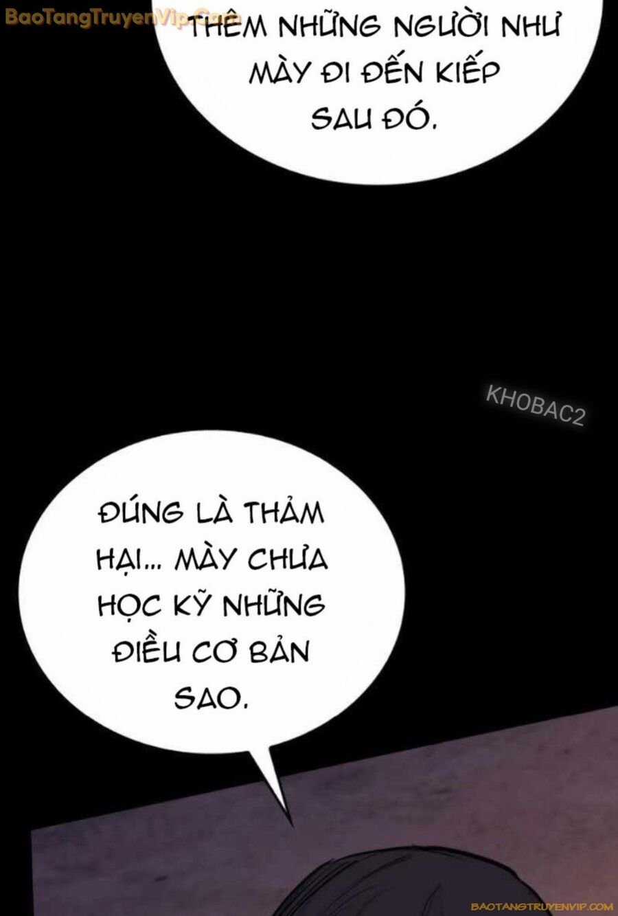 Venta Black - Chapter 11 - Trang 36