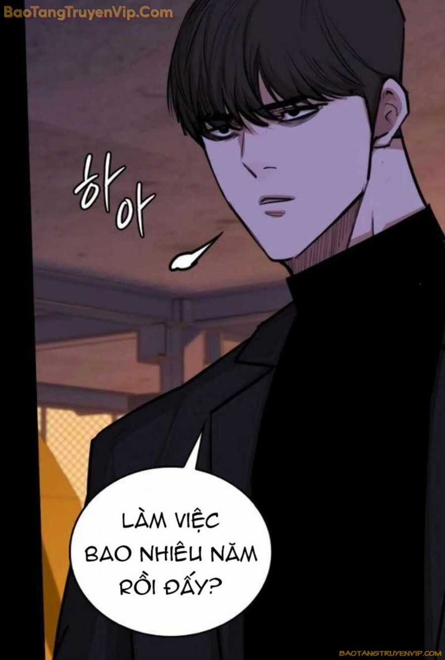 Venta Black - Chapter 11 - Trang 37