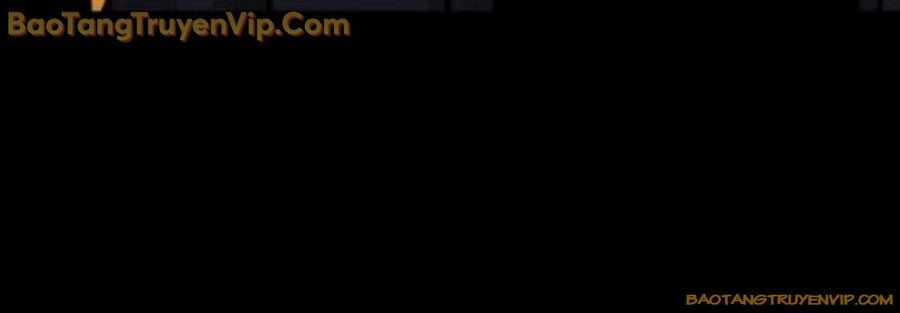 Venta Black - Chapter 11 - Trang 38