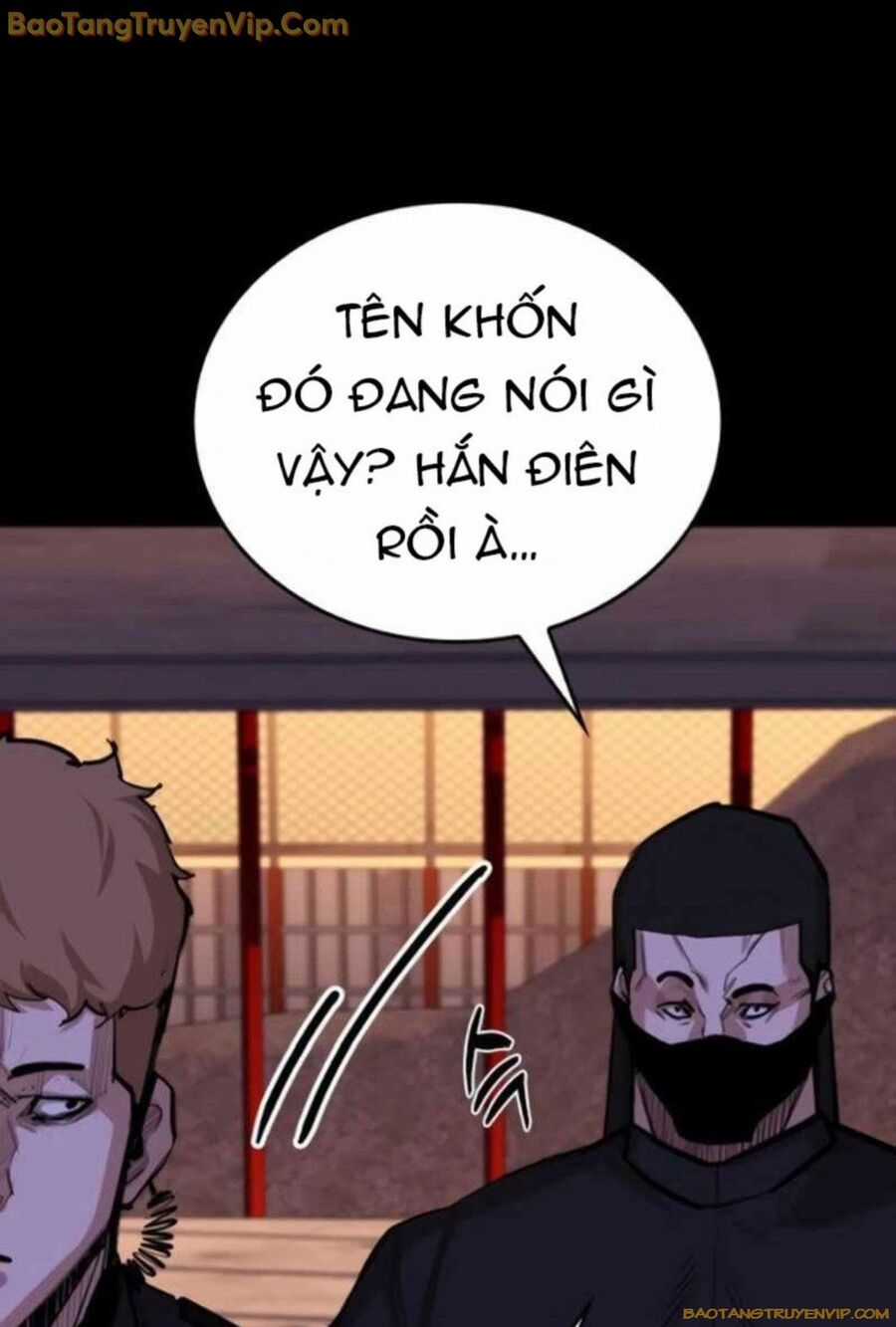 Venta Black - Chapter 11 - Trang 39