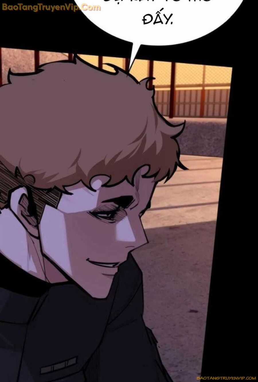 Venta Black - Chapter 11 - Trang 5