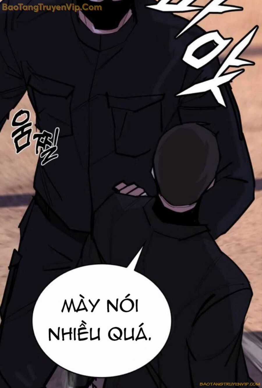 Venta Black - Chapter 11 - Trang 41