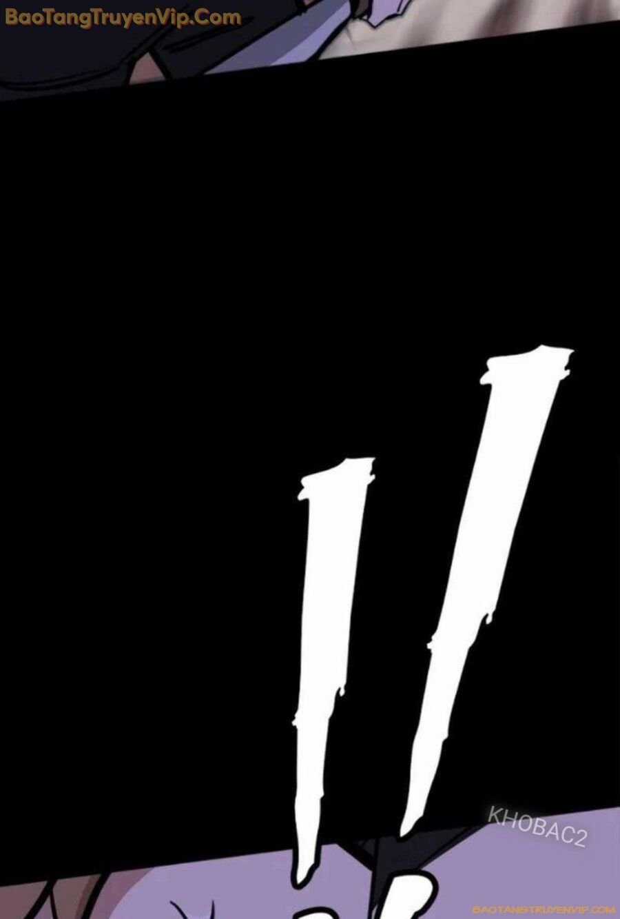 Venta Black - Chapter 11 - Trang 43