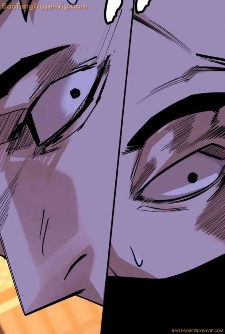 Venta Black - Chapter 11 - Trang 44