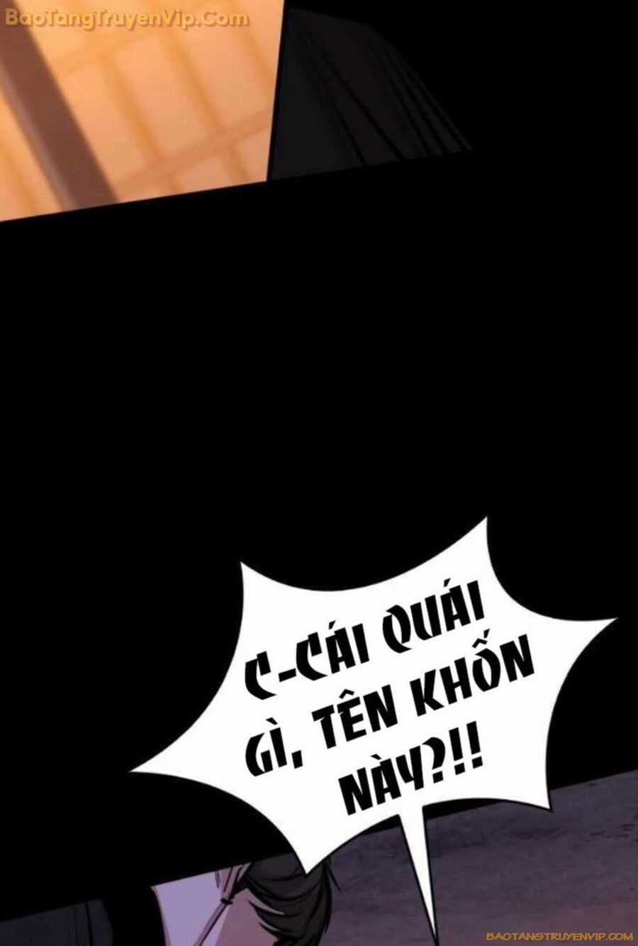 Venta Black - Chapter 11 - Trang 45