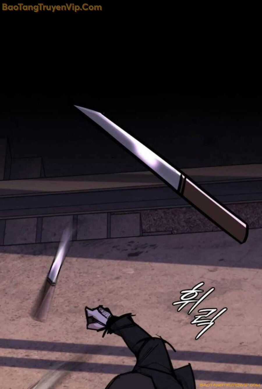 Venta Black - Chapter 11 - Trang 47