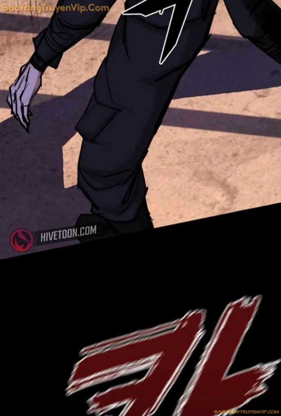 Venta Black - Chapter 11 - Trang 49