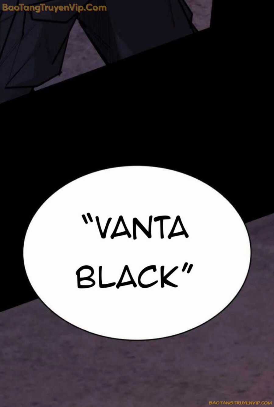Venta Black - Chapter 11 - Trang 6