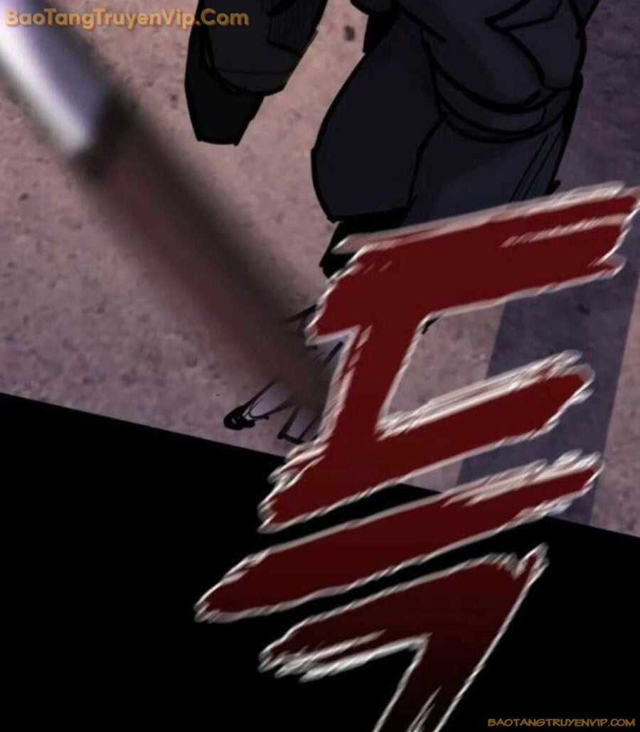 Venta Black - Chapter 11 - Trang 51