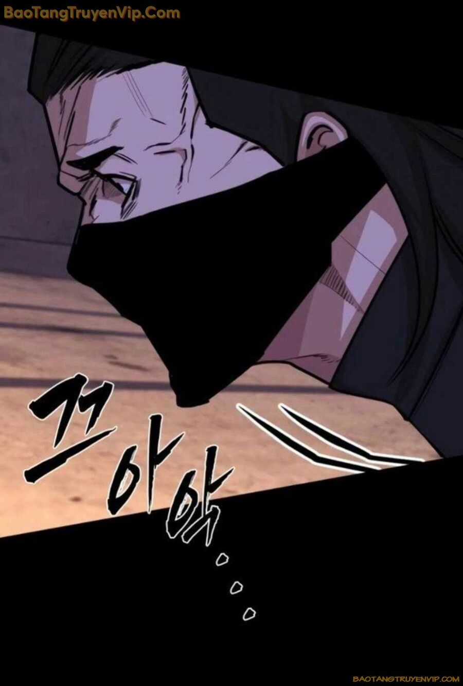 Venta Black - Chapter 11 - Trang 52