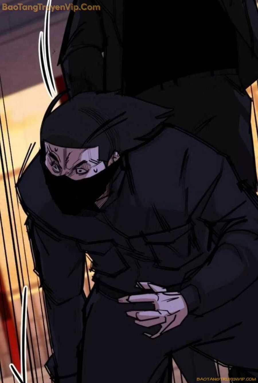 Venta Black - Chapter 11 - Trang 54