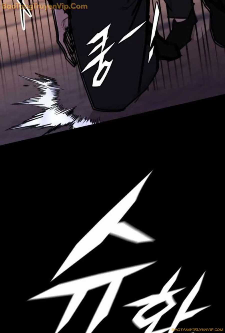 Venta Black - Chapter 11 - Trang 55