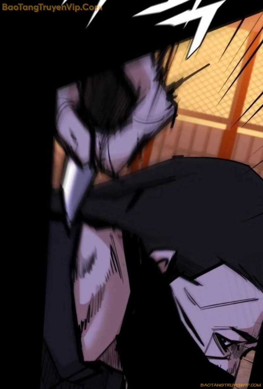 Venta Black - Chapter 11 - Trang 56