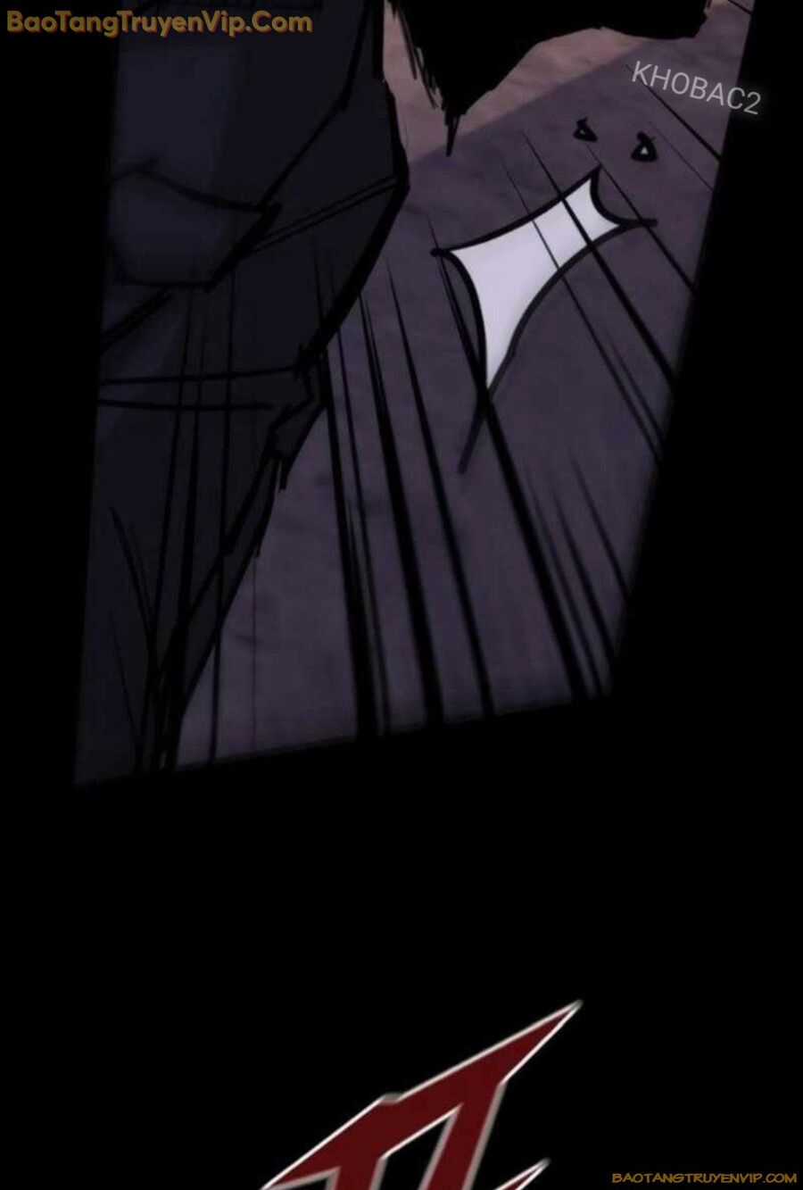 Venta Black - Chapter 11 - Trang 57